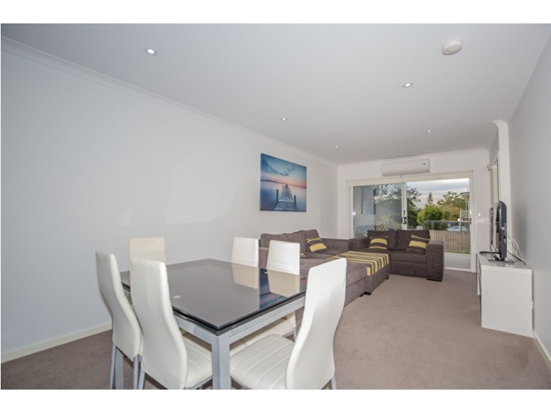 2/51 Elizabeth Street, Acacia Ridge QLD 4110