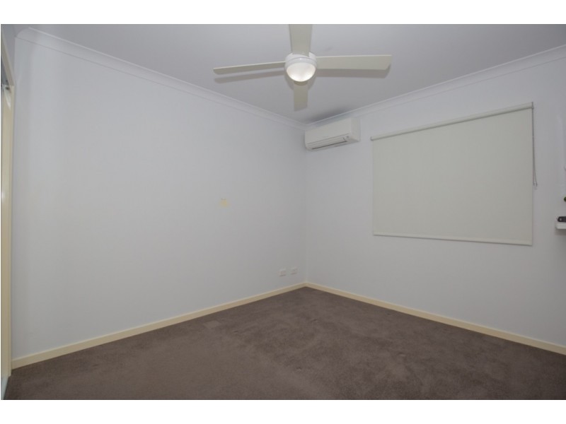 2/51 Elizabeth Street, Acacia Ridge QLD 4110