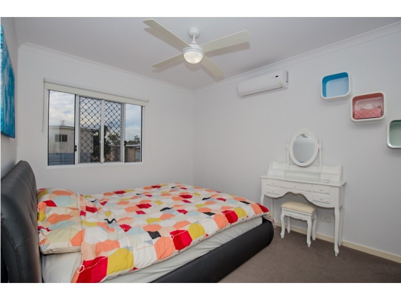 2/51 Elizabeth Street, Acacia Ridge QLD 4110
