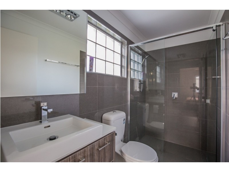 2/51 Elizabeth Street, Acacia Ridge QLD 4110