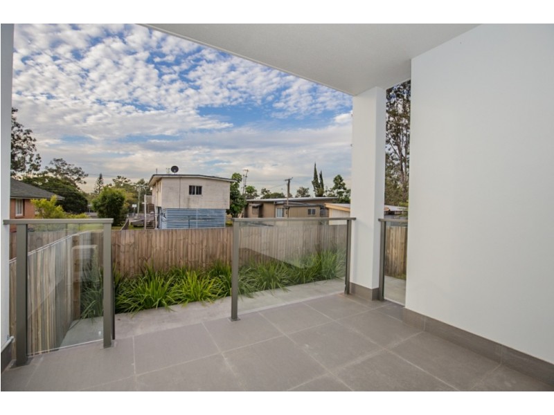 2/51 Elizabeth Street, Acacia Ridge QLD 4110