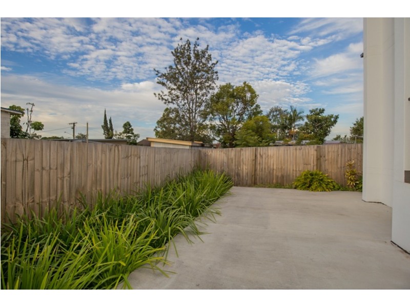 2/51 Elizabeth Street, Acacia Ridge QLD 4110