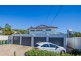 1/94 Windmill Street, Tarragindi QLD 4121