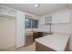 1/94 Windmill Street, Tarragindi QLD 4121