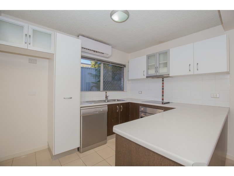 1/94 Windmill Street, Tarragindi QLD 4121