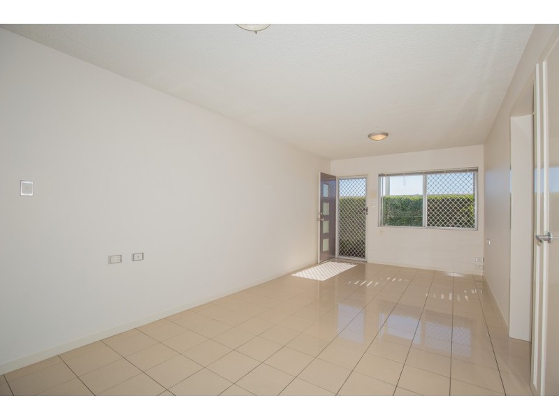 1/94 Windmill Street, Tarragindi QLD 4121
