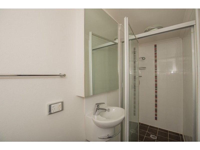 1/94 Windmill Street, Tarragindi QLD 4121