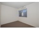 1/94 Windmill Street, Tarragindi QLD 4121