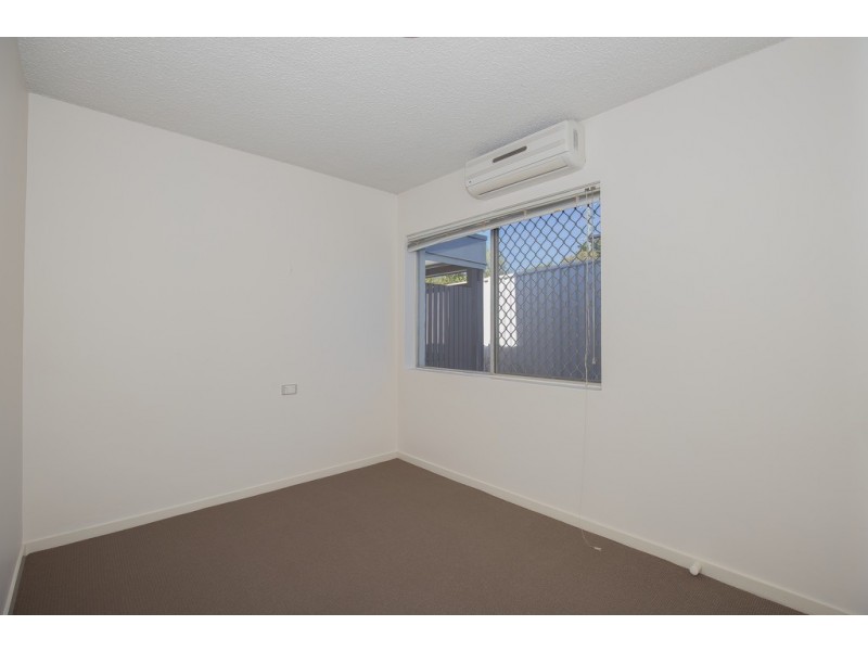 1/94 Windmill Street, Tarragindi QLD 4121
