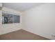 1/94 Windmill Street, Tarragindi QLD 4121
