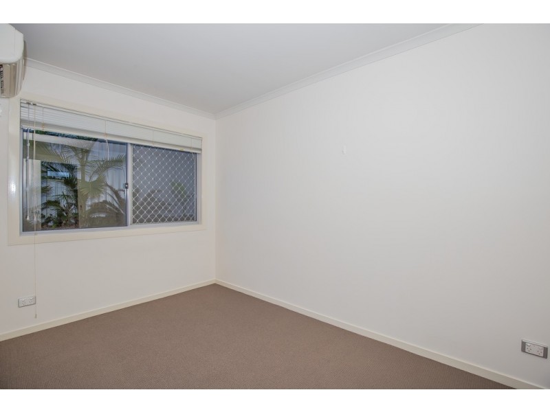 1/94 Windmill Street, Tarragindi QLD 4121