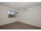 1/94 Windmill Street, Tarragindi QLD 4121