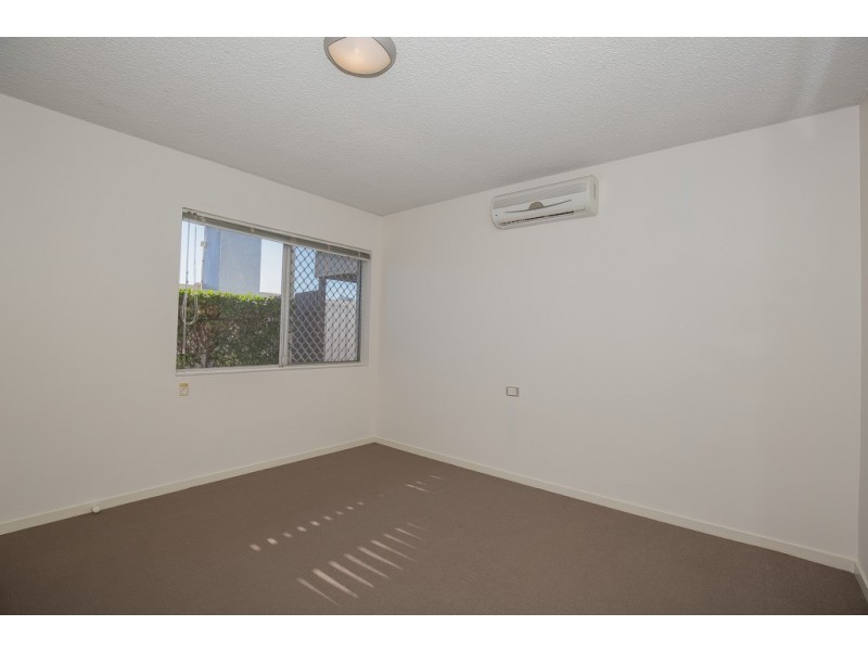 1/94 Windmill Street, Tarragindi QLD 4121