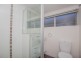 1/94 Windmill Street, Tarragindi QLD 4121