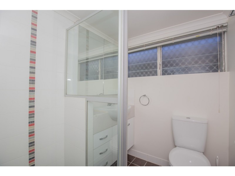 1/94 Windmill Street, Tarragindi QLD 4121