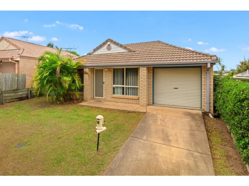 56 Limerick Street, Acacia Ridge QLD 4110