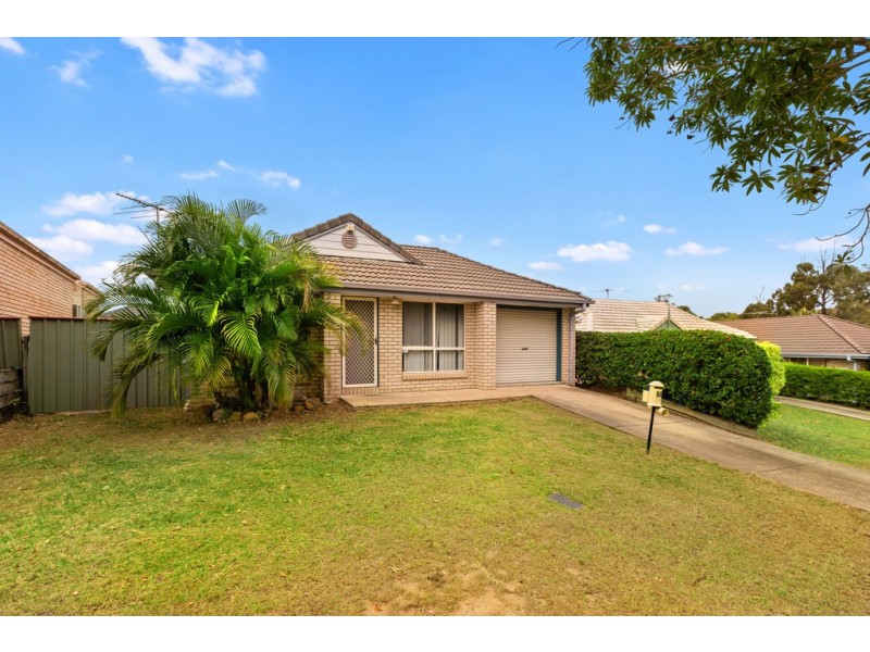 56 Limerick Street, Acacia Ridge QLD 4110