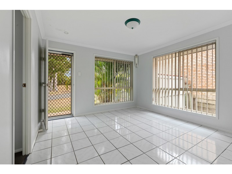 56 Limerick Street, Acacia Ridge QLD 4110