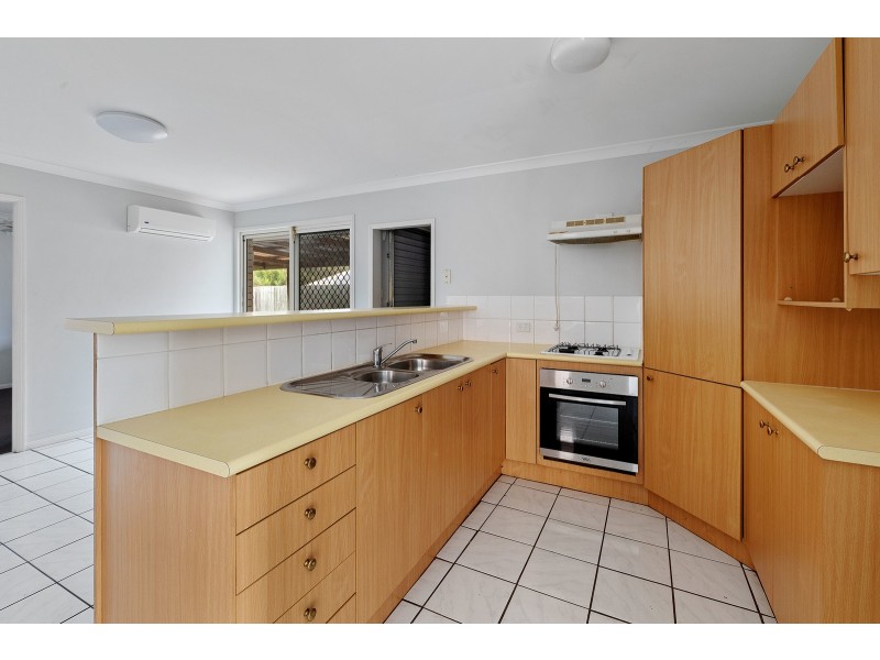 56 Limerick Street, Acacia Ridge QLD 4110