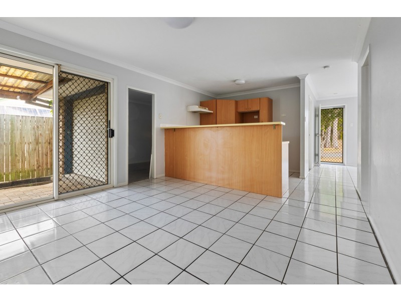 56 Limerick Street, Acacia Ridge QLD 4110