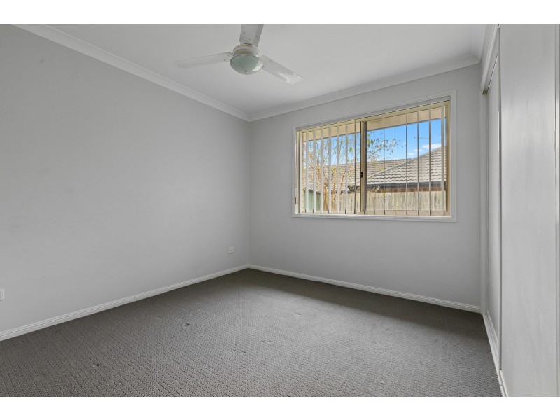 56 Limerick Street, Acacia Ridge QLD 4110