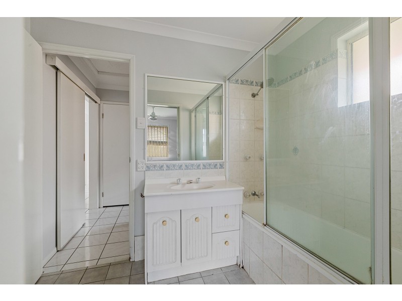 56 Limerick Street, Acacia Ridge QLD 4110