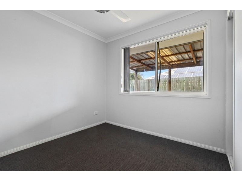 56 Limerick Street, Acacia Ridge QLD 4110