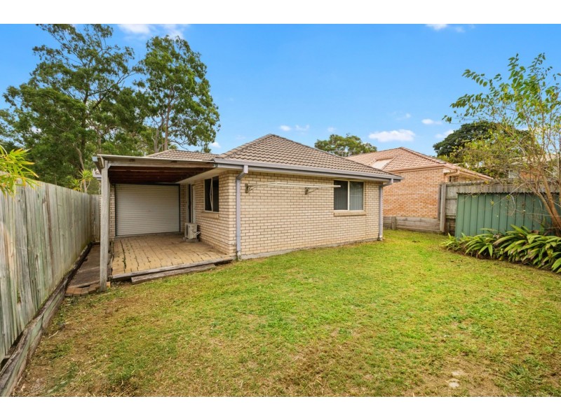 56 Limerick Street, Acacia Ridge QLD 4110