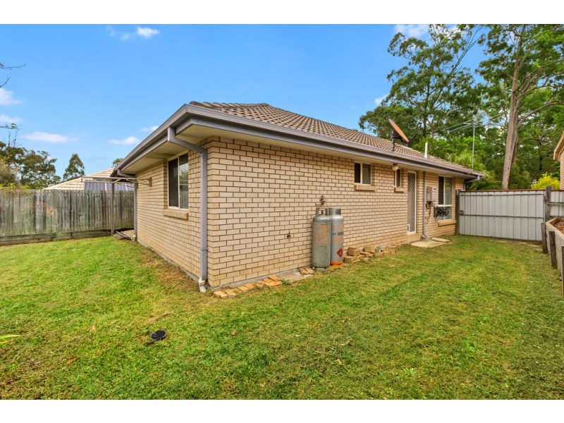 56 Limerick Street, Acacia Ridge QLD 4110