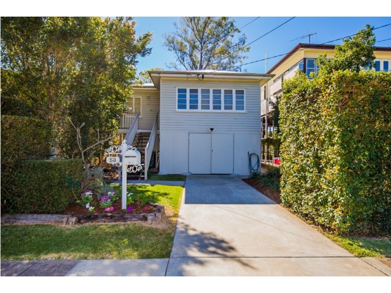 53 Tramore Street, Rocklea QLD 4106