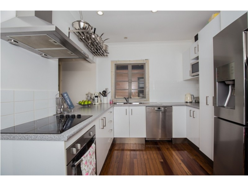 53 Tramore Street, Rocklea QLD 4106