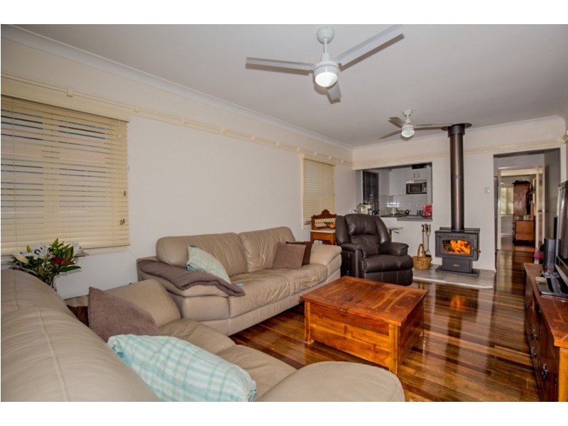 53 Tramore Street, Rocklea QLD 4106