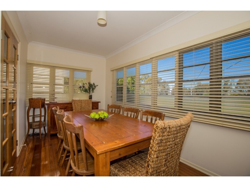 53 Tramore Street, Rocklea QLD 4106