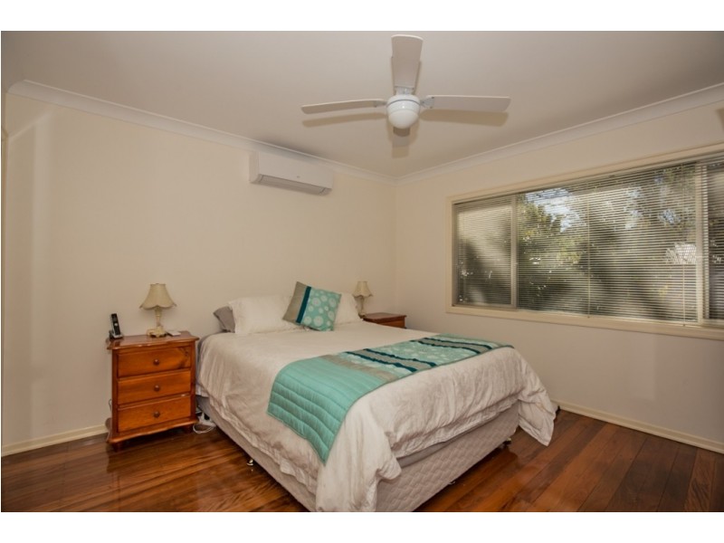 53 Tramore Street, Rocklea QLD 4106