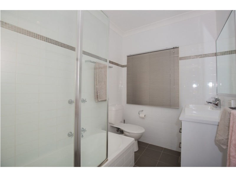 53 Tramore Street, Rocklea QLD 4106