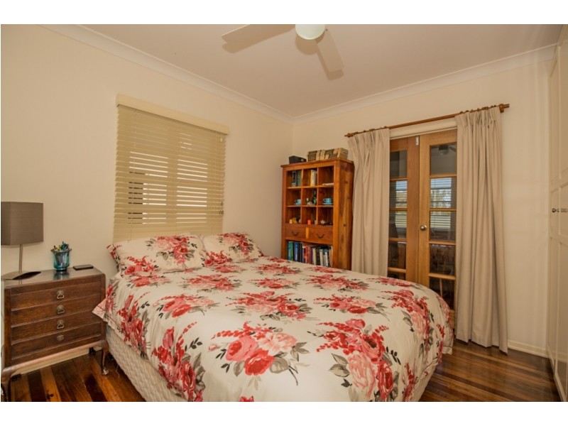 53 Tramore Street, Rocklea QLD 4106