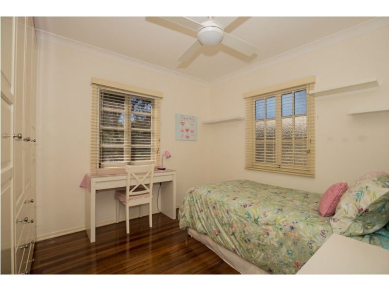 53 Tramore Street, Rocklea QLD 4106