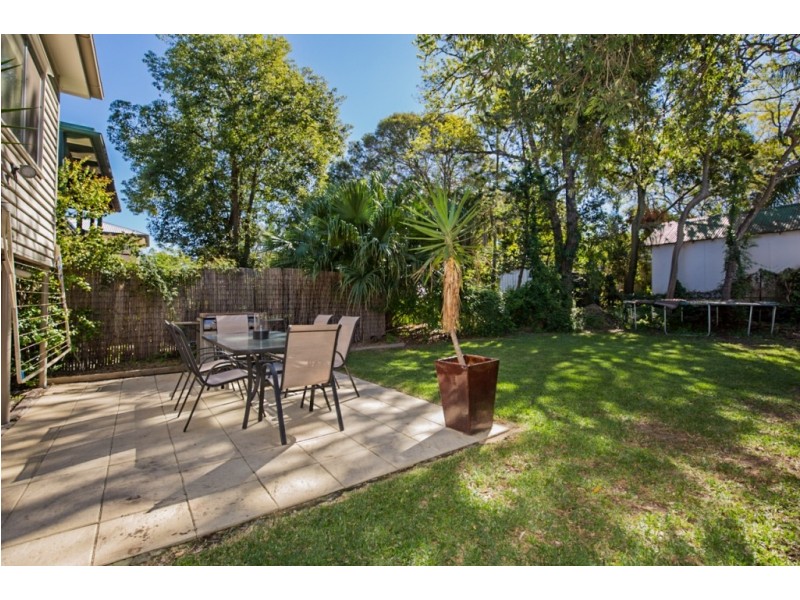 53 Tramore Street, Rocklea QLD 4106