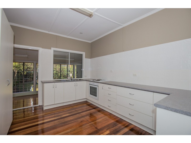 20 Glen Street, Moorooka QLD 4105