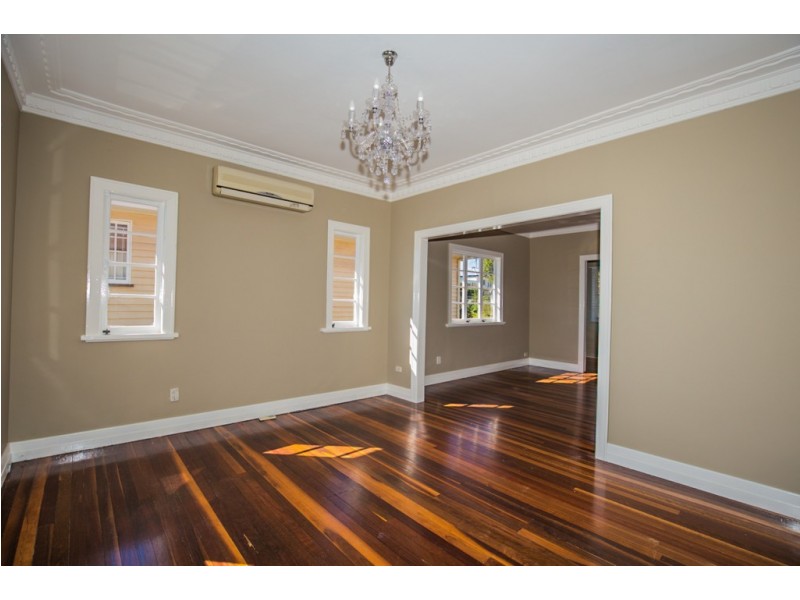 20 Glen Street, Moorooka QLD 4105