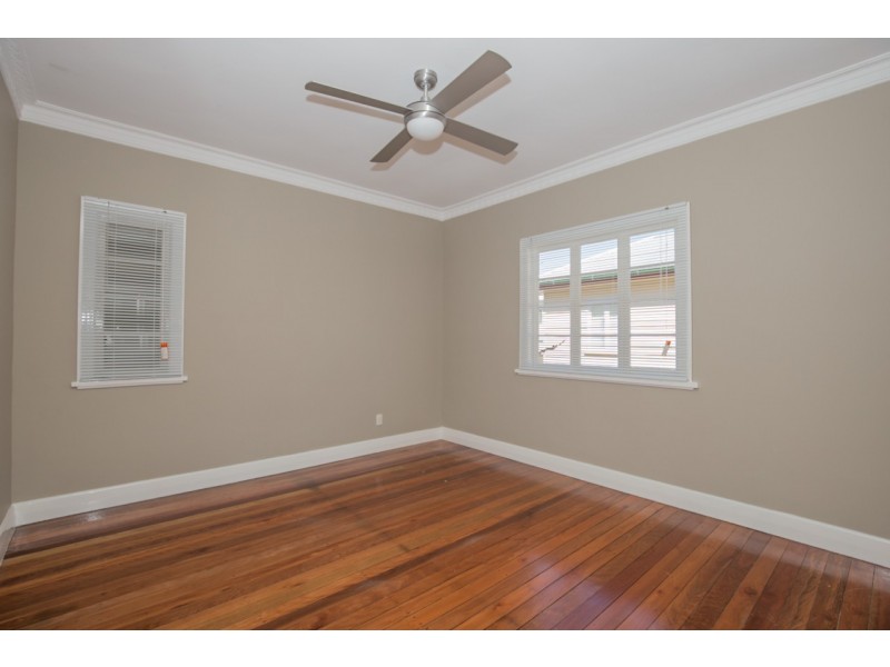 20 Glen Street, Moorooka QLD 4105