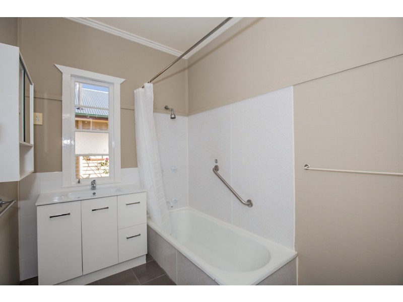 20 Glen Street, Moorooka QLD 4105