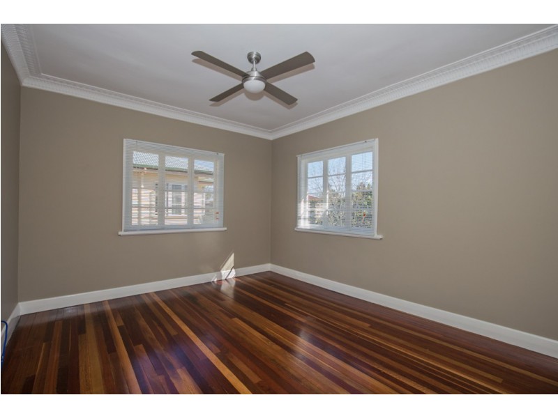 20 Glen Street, Moorooka QLD 4105