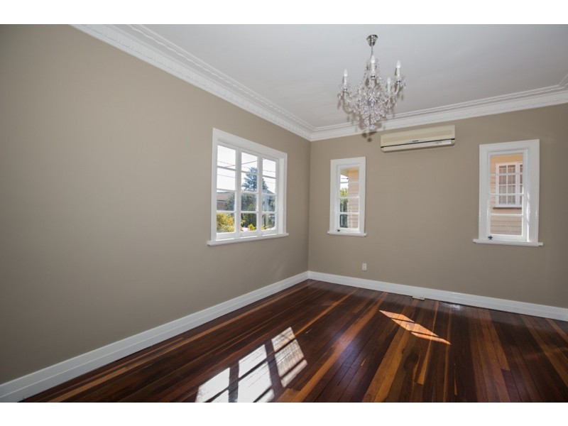 20 Glen Street, Moorooka QLD 4105