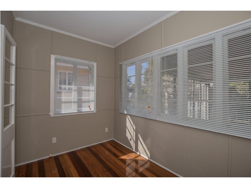 20 Glen Street, Moorooka QLD 4105