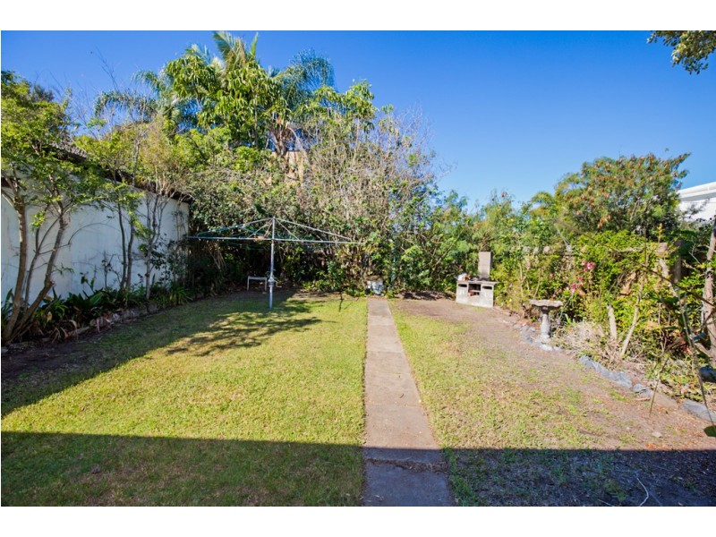 20 Glen Street, Moorooka QLD 4105