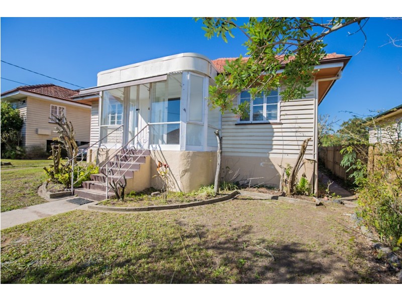 20 Glen Street, Moorooka QLD 4105