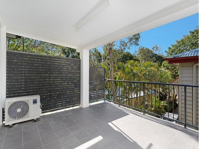 7/11 Cottenham Street, Fairfield QLD 4103