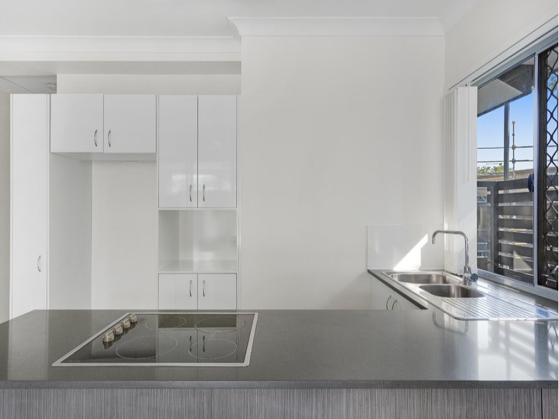 7/11 Cottenham Street, Fairfield QLD 4103