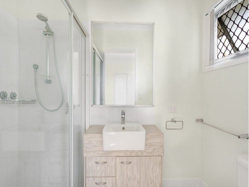 7/11 Cottenham Street, Fairfield QLD 4103